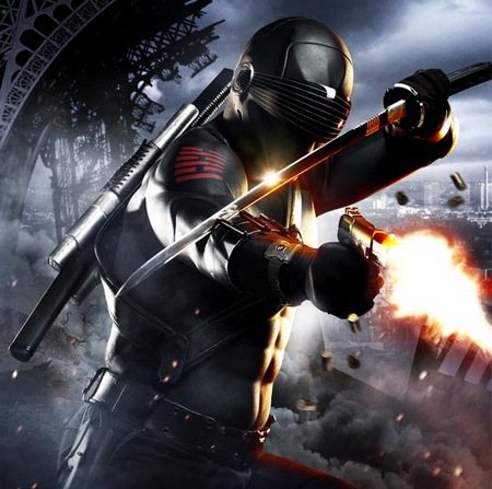 gi-joe-poster gi-joe-poster