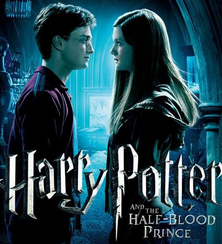 harry-potter-e-il-principe-mezzosangue harry-potter-e-il-principe-mezzosangue