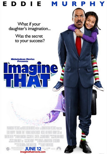 immagina-che immagina-che