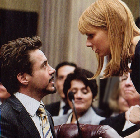 iron-man-2 iron-man-2
