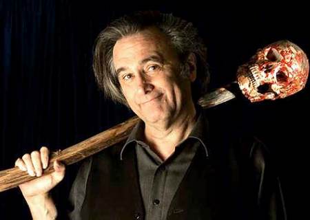 joe-dante joe-dante