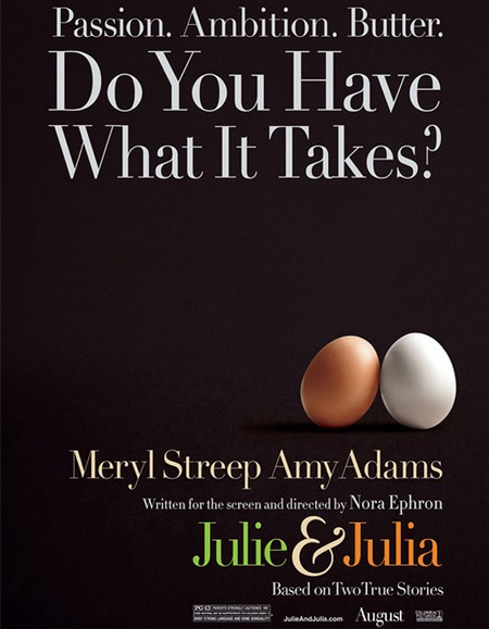 julie-e-julia julie-e-julia