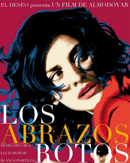 los-abrazos-rotos los-abrazos-rotos
