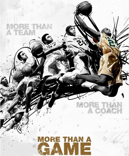 more-than-game more-than-game