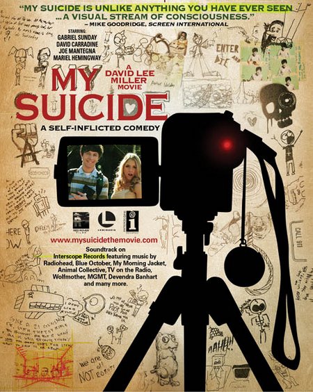my-suicide my-suicide