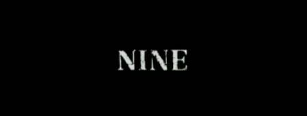 nine nine