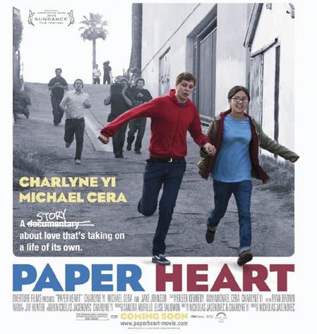 paper-heart paper-heart