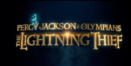 percy-jackson percy-jackson
