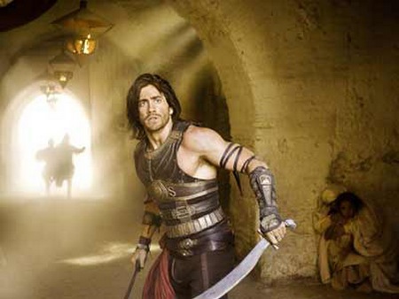 prince-of-persia-le-sabbie-del-tempo prince-of-persia-le-sabbie-del-tempo
