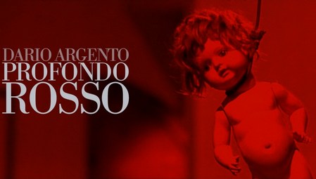 profondo-rosso profondo-rosso