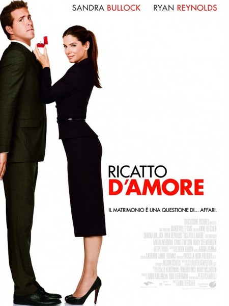 ricatto-damore ricatto-damore