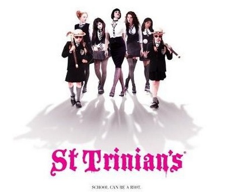 st-trinians1 st-trinians1