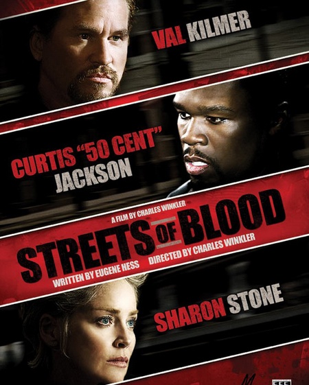 streets-of-blood streets-of-blood