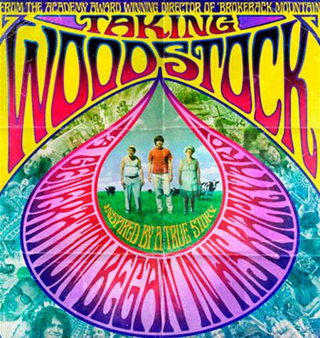 taking-woodstock taking-woodstock