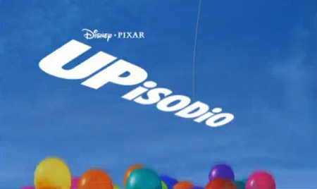 upisodio upisodio