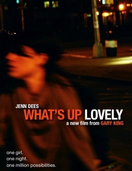 whats-up-lovely whats-up-lovely