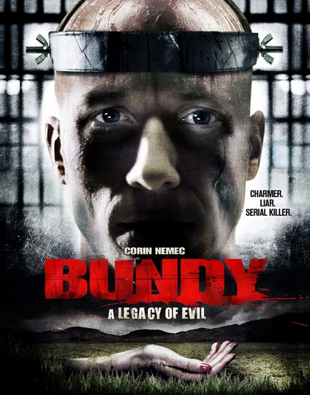 Bundy Bundy