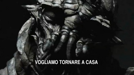District 9 District 9