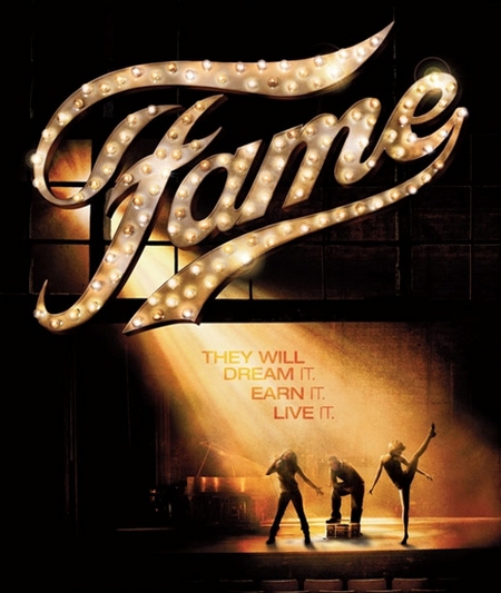 Fame Fame