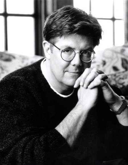 John-Hughes John-Hughes