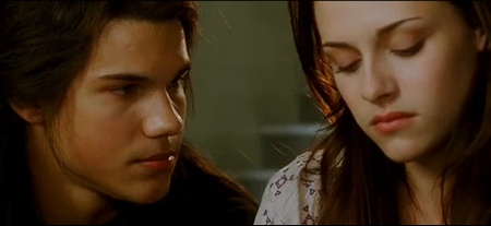 Lautner - Stewart Lautner - Stewart