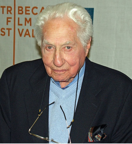 Schulberg Schulberg
