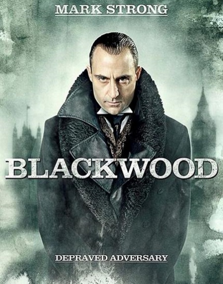 Sherlock Holmes Sherlock Holmes