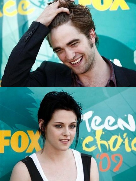 Teen Choice Awards 2009 Teen Choice Awards 2009