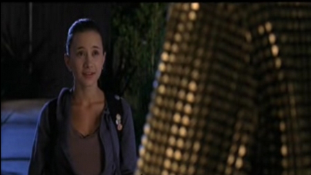 The Christmas Movie The Christmas Movie