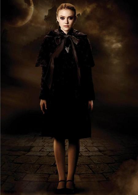 Volturi 2 Volturi 2