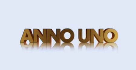anno-uno anno-uno