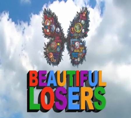 beautiful-losers beautiful-losers