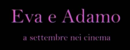 eva-e-adamo eva-e-adamo