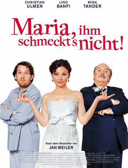 maria-ihm-schmeckts-nicht maria-ihm-schmeckts-nicht