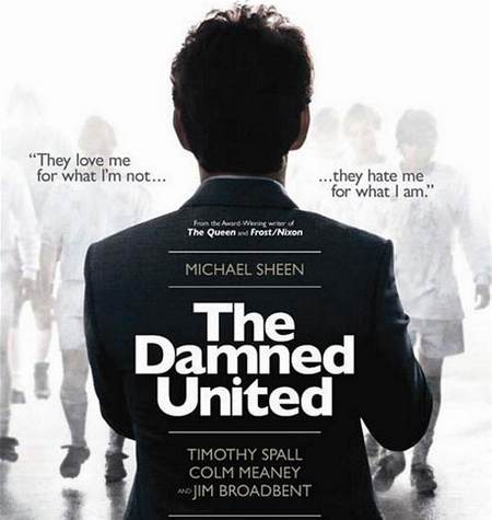 the-damned-united the-damned-united