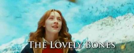 the-lovely-bones the-lovely-bones