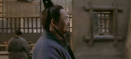 Confucius Confucius