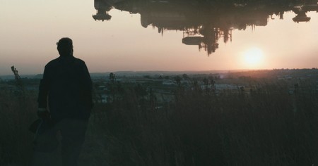 District 9 District 9