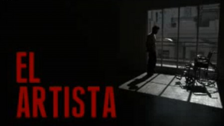 El Artista El Artista