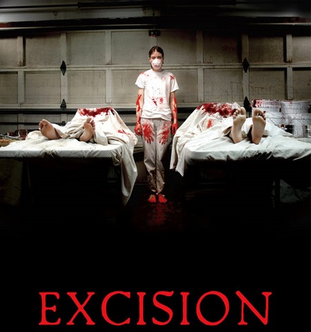 Excision Excision