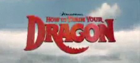 How To Train Your Dragon How To Train Your Dragon