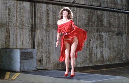 Kelly _LeBrock_in_Woman_In_Red_F01 []