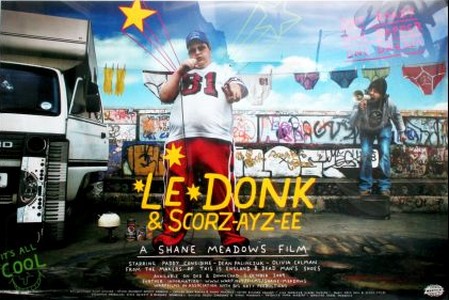 Le Donc Le Donc