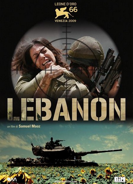 Lebanon Lebanon