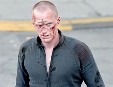 Paul Bettany Priest Paul Bettany Priest