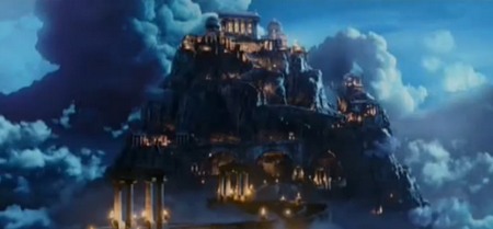 Percy Jackson Percy Jackson