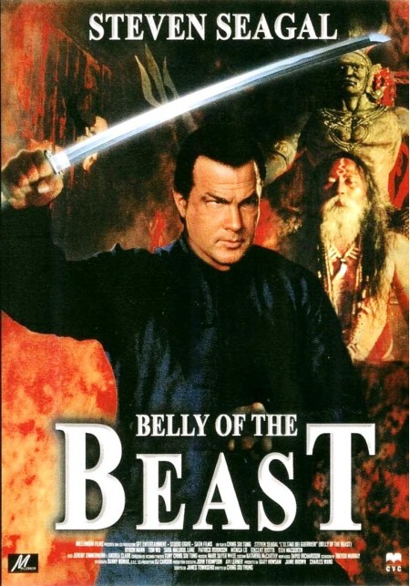 bellyofthebeast []
