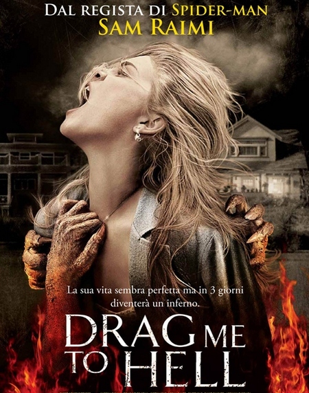dragmetohell dragmetohell