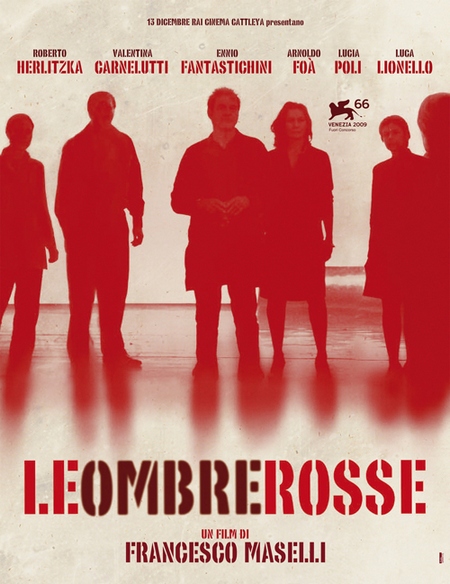 leombrerosse leombrerosse
