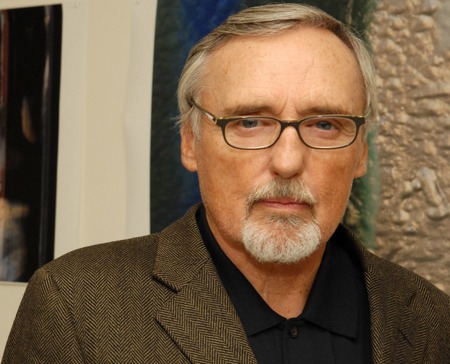 Dennis Hopper Dennis Hopper
